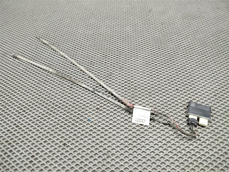 блок управления крышкой багажника, 10000 рублей, Санкт-Петербург