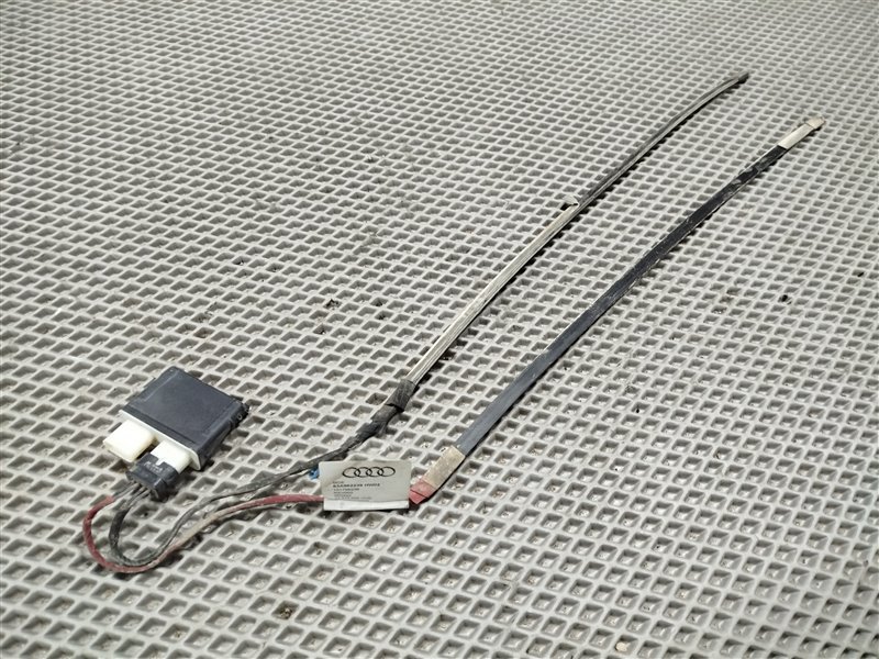 блок управления крышкой багажника, 10000 рублей, Санкт-Петербург