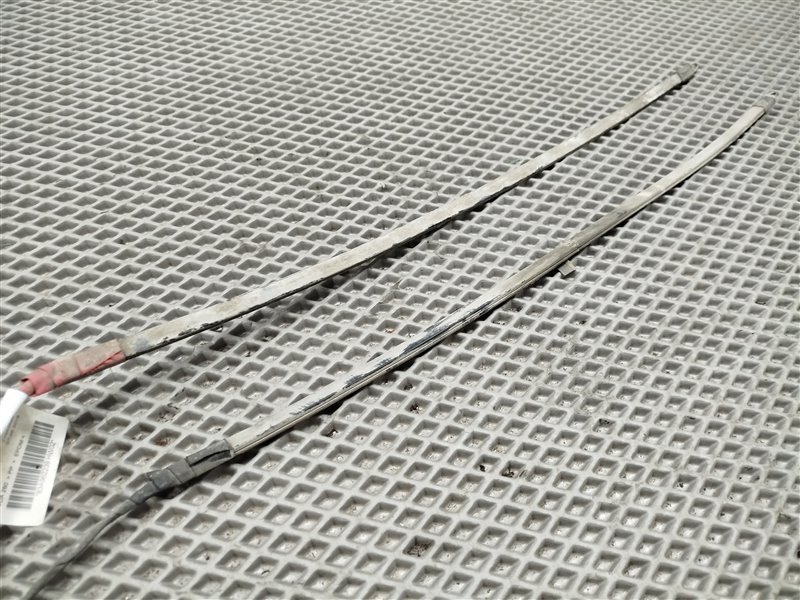 блок управления крышкой багажника, 10000 рублей, Санкт-Петербург