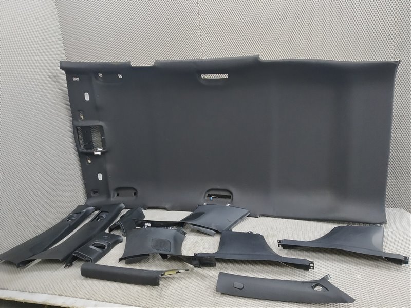 обшивка потолка, 65000 рублей, Санкт-Петербург