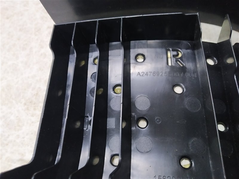 обшивка потолка, 65000 рублей, Санкт-Петербург