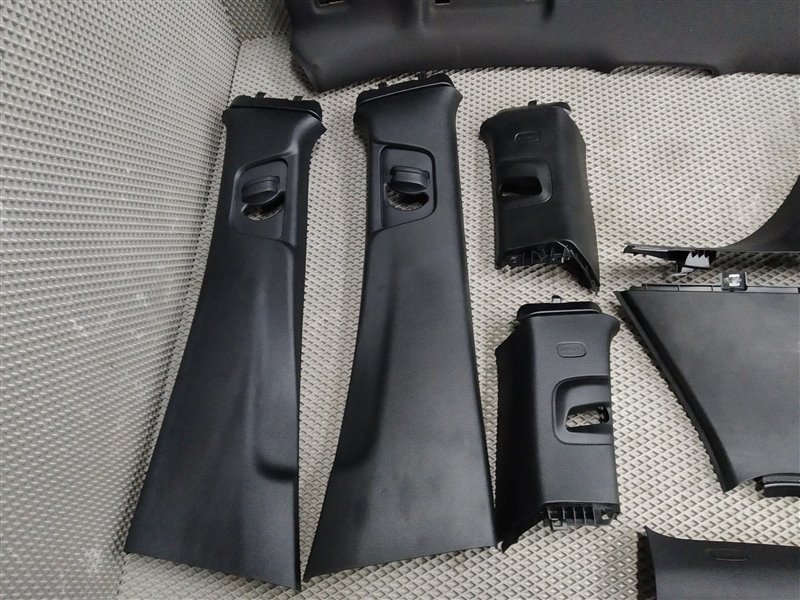 обшивка потолка, 65000 рублей, Санкт-Петербург