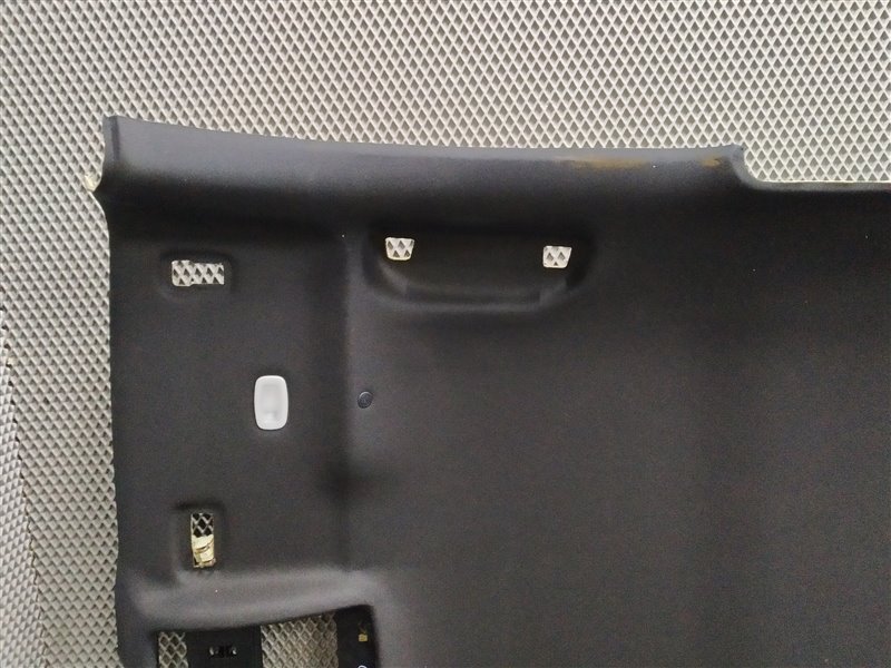 обшивка потолка, 65000 рублей, Санкт-Петербург