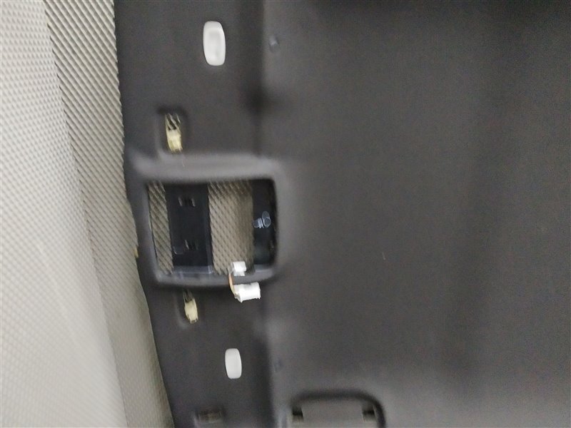 обшивка потолка, 65000 рублей, Санкт-Петербург