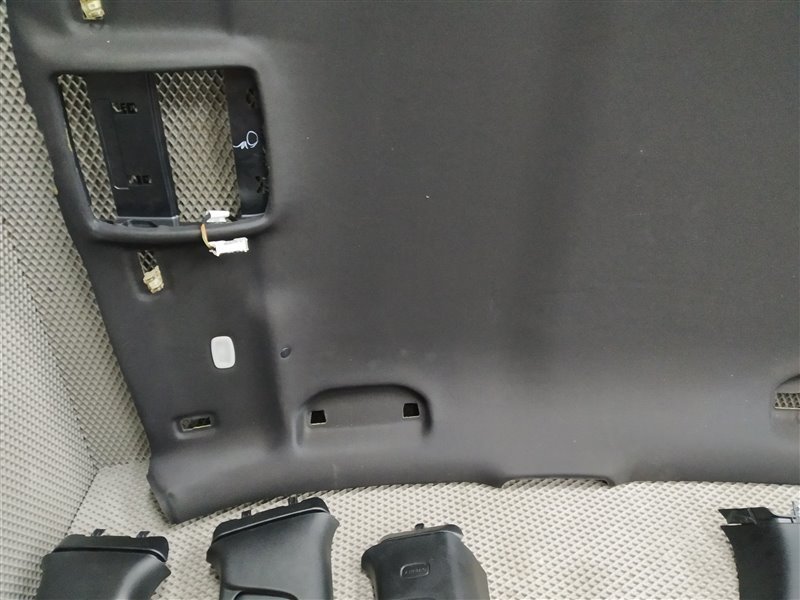 обшивка потолка, 65000 рублей, Санкт-Петербург