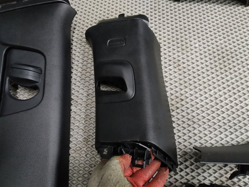 обшивка потолка, 65000 рублей, Санкт-Петербург