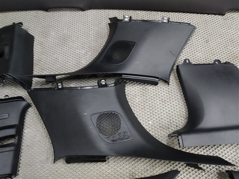 обшивка потолка, 65000 рублей, Санкт-Петербург