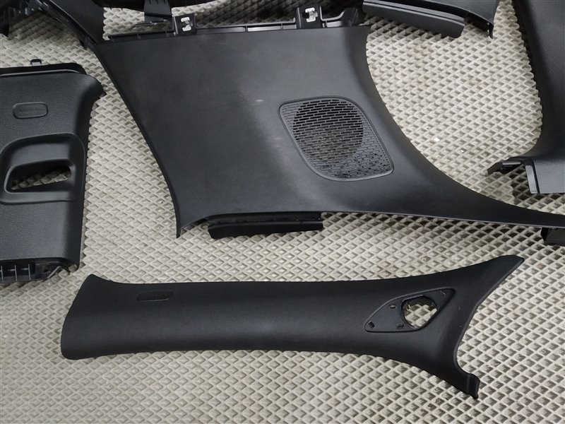 обшивка потолка, 65000 рублей, Санкт-Петербург