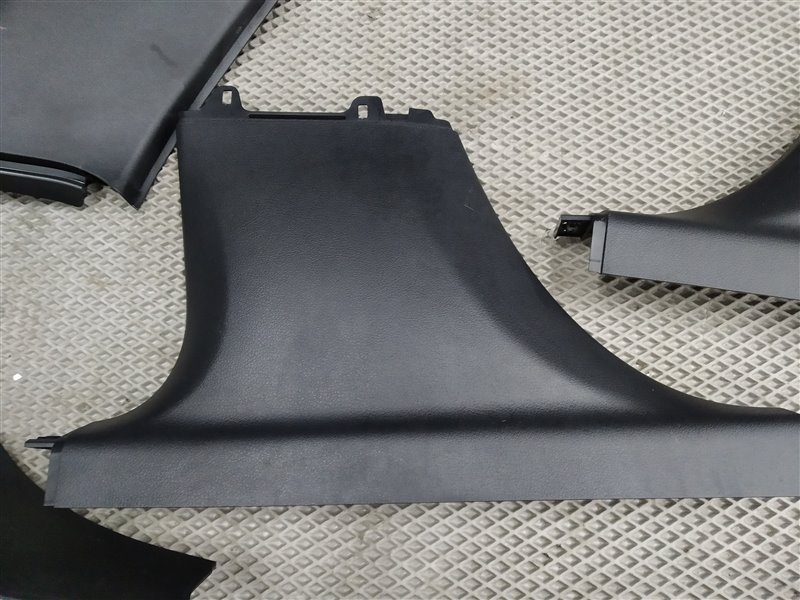 обшивка потолка, 65000 рублей, Санкт-Петербург