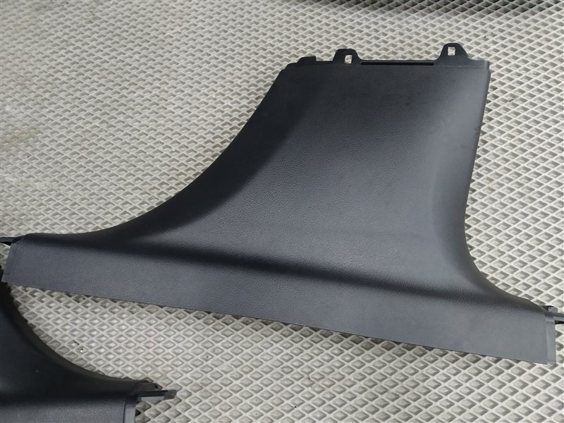 обшивка потолка, 65000 рублей, Санкт-Петербург