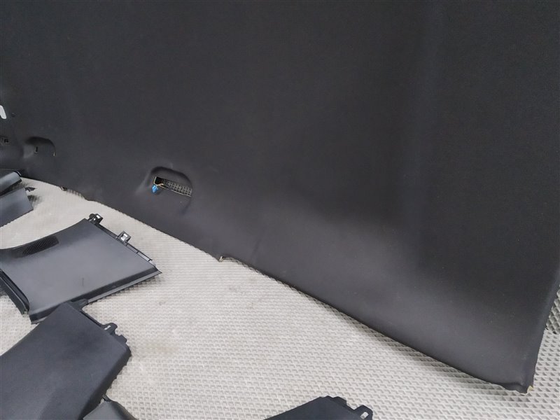 обшивка потолка, 65000 рублей, Санкт-Петербург