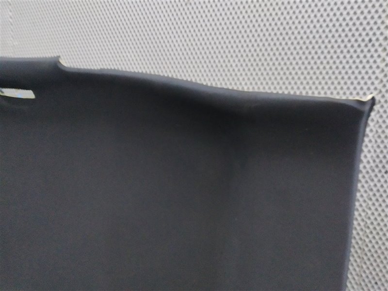 обшивка потолка, 65000 рублей, Санкт-Петербург