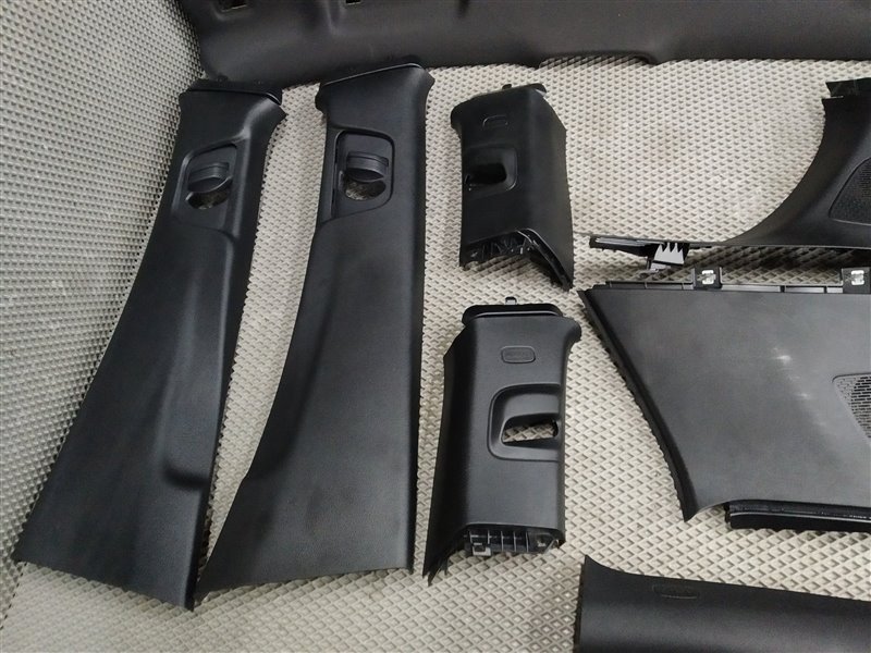 обшивка потолка, 65000 рублей, Санкт-Петербург