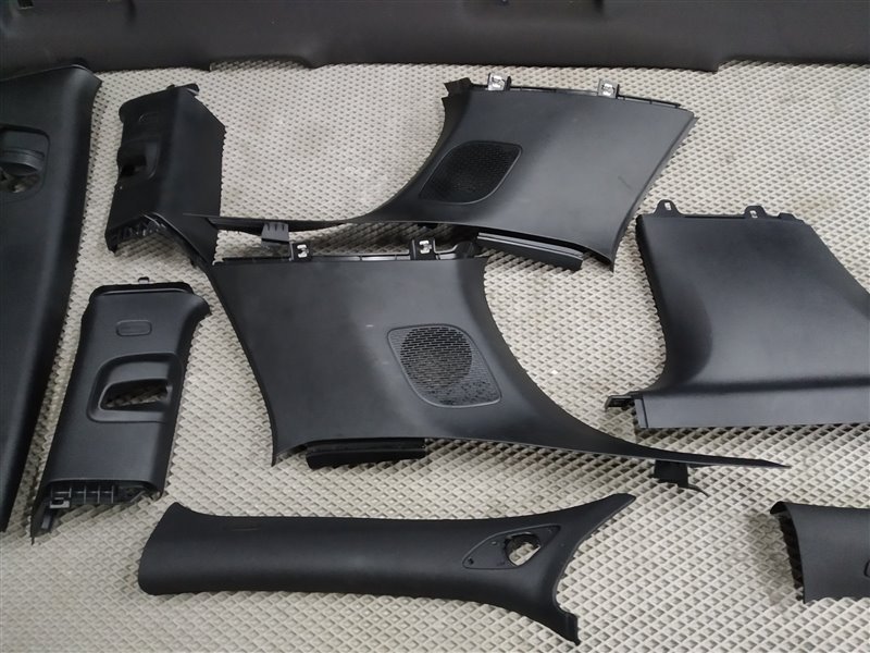 обшивка потолка, 65000 рублей, Санкт-Петербург