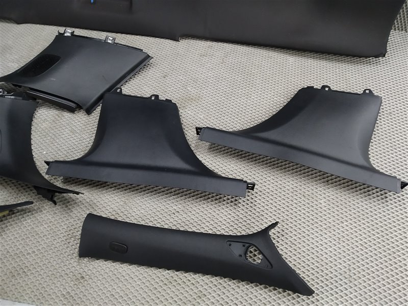 обшивка потолка, 65000 рублей, Санкт-Петербург