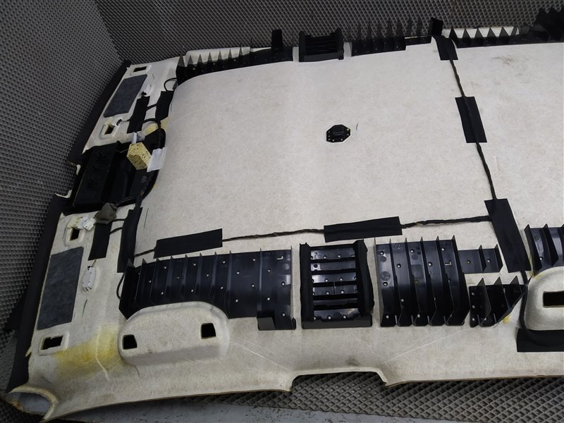 обшивка потолка, 65000 рублей, Санкт-Петербург