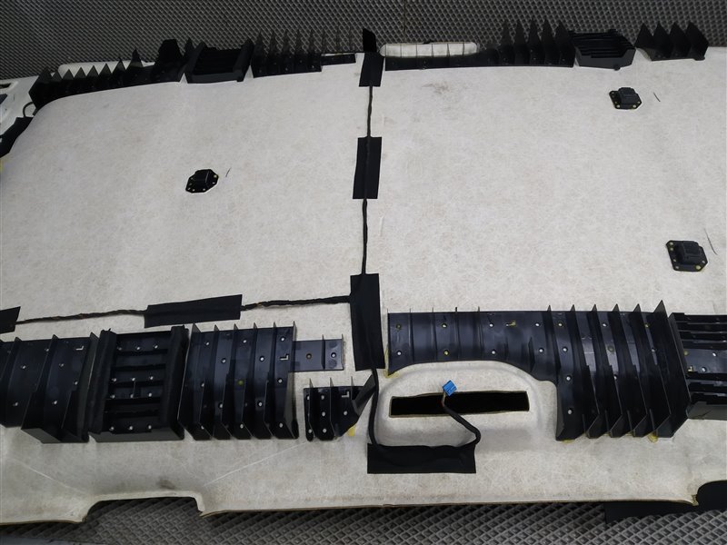 обшивка потолка, 65000 рублей, Санкт-Петербург