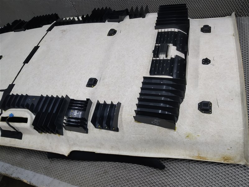 обшивка потолка, 65000 рублей, Санкт-Петербург