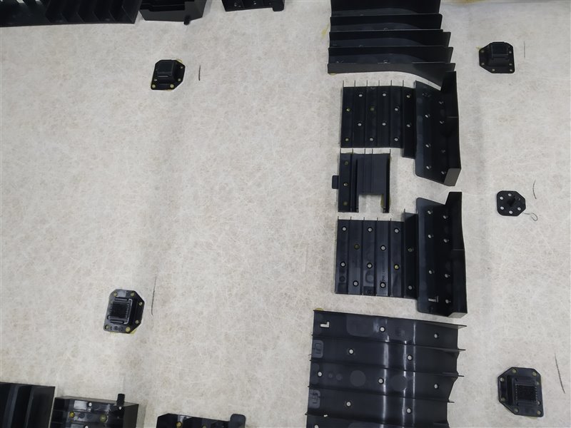 обшивка потолка, 65000 рублей, Санкт-Петербург