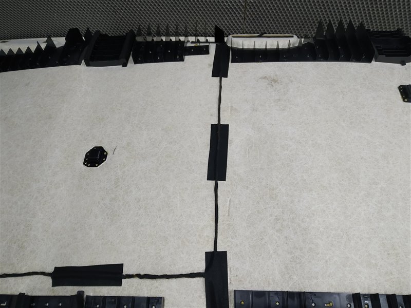 обшивка потолка, 65000 рублей, Санкт-Петербург