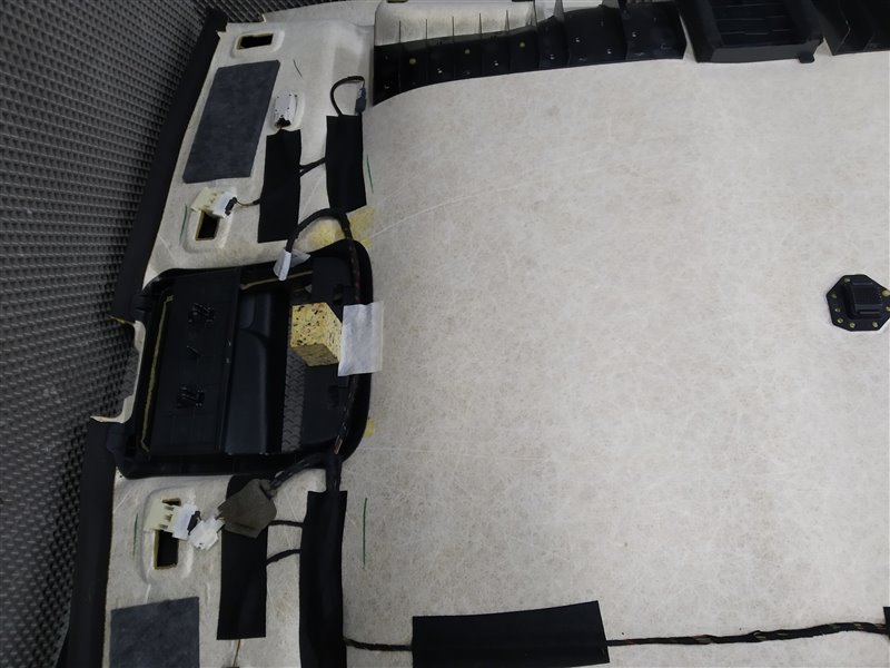 обшивка потолка, 65000 рублей, Санкт-Петербург