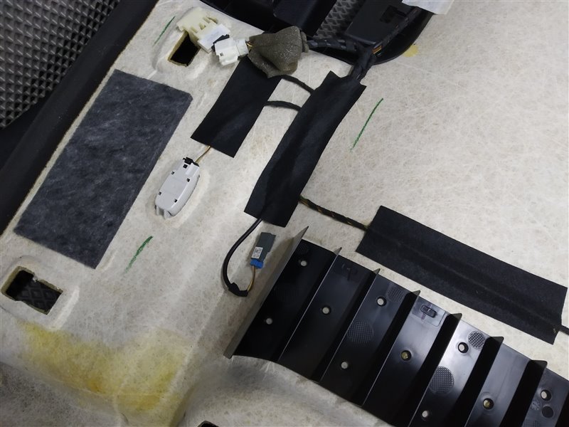 обшивка потолка, 65000 рублей, Санкт-Петербург