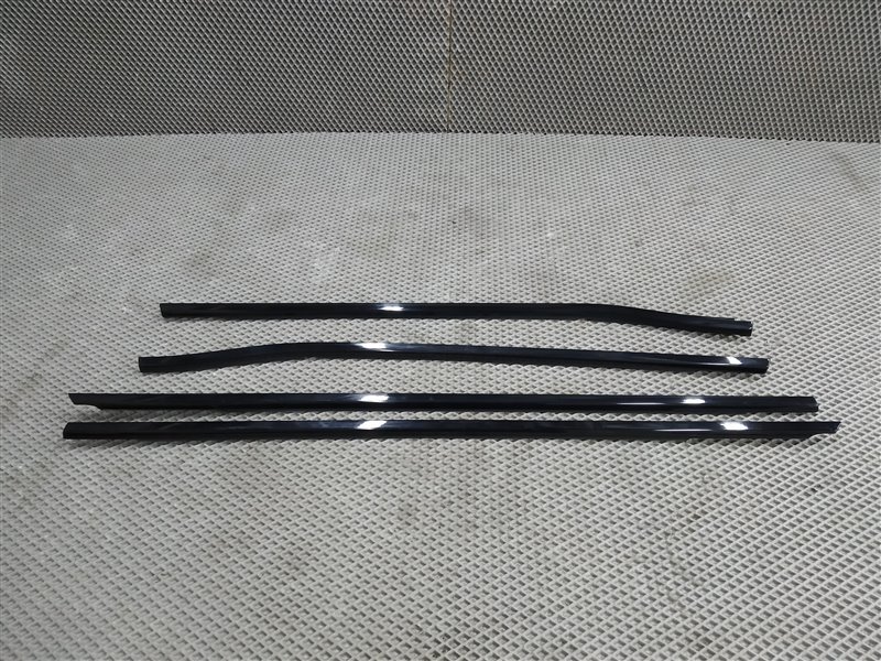 молдинги двери, 16500 рублей, Санкт-Петербург