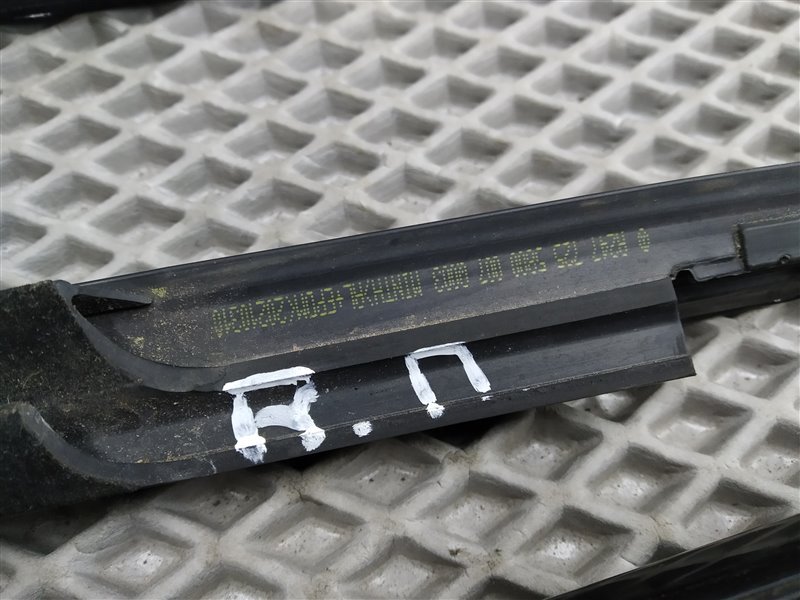 молдинги двери, 16500 рублей, Санкт-Петербург