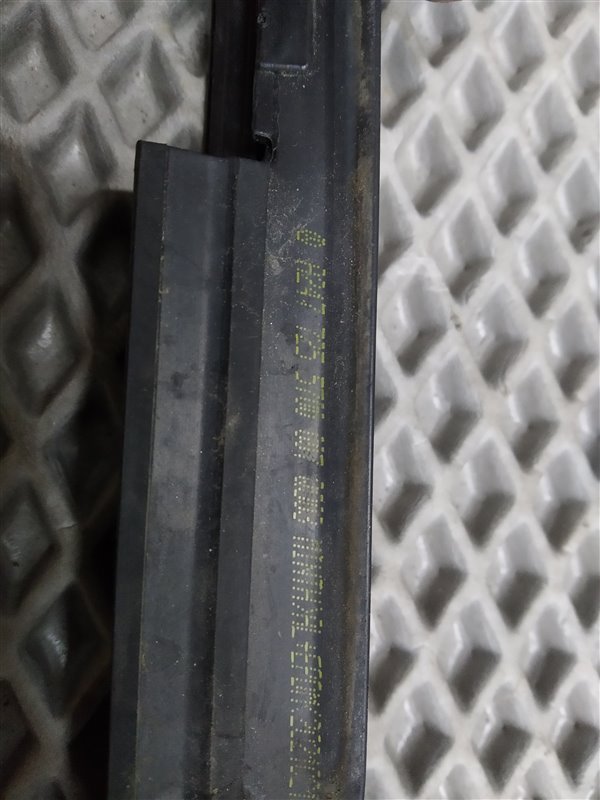 молдинги двери, 16500 рублей, Санкт-Петербург