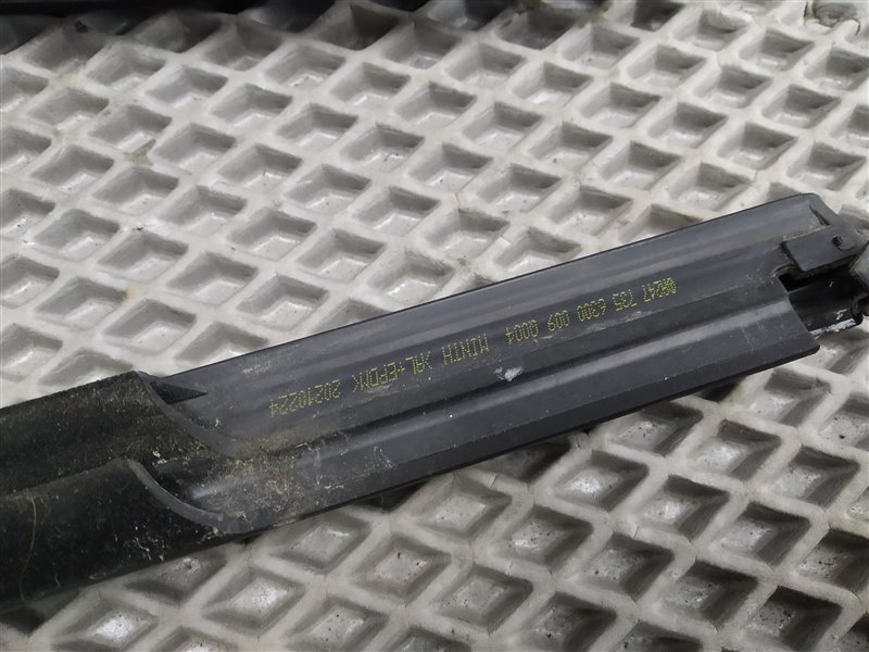 молдинги двери, 16500 рублей, Санкт-Петербург