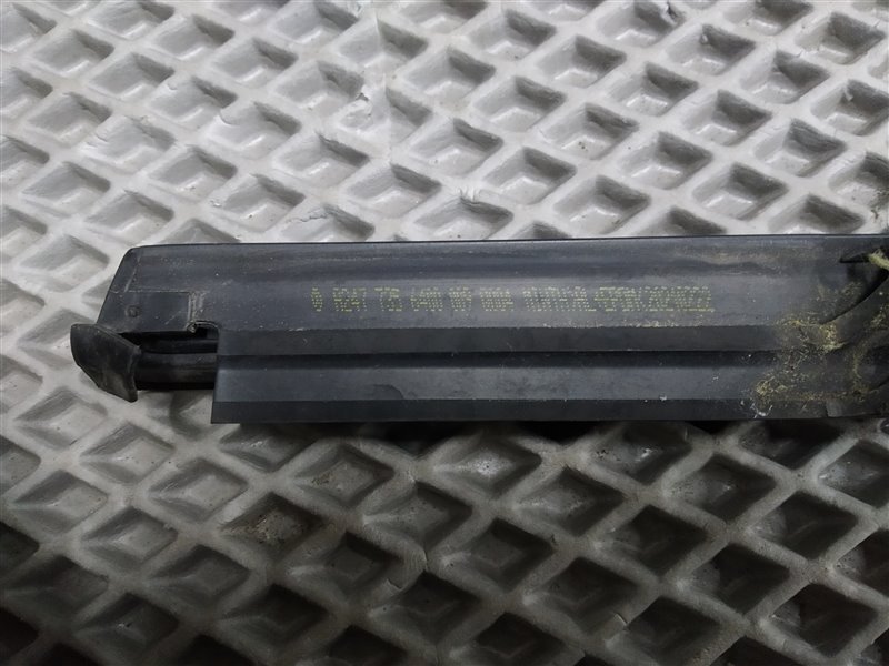 молдинги двери, 16500 рублей, Санкт-Петербург