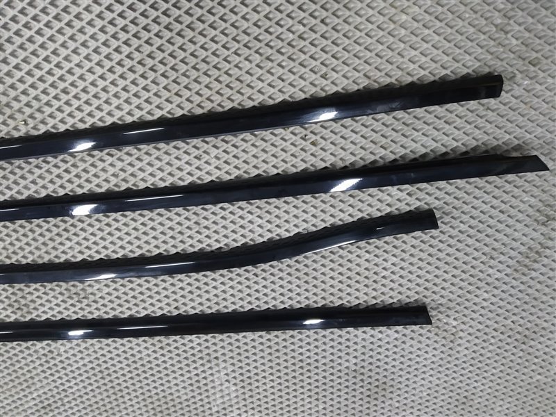 молдинги двери, 16500 рублей, Санкт-Петербург