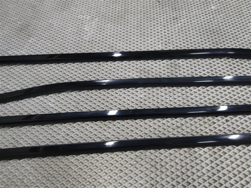 молдинги двери, 16500 рублей, Санкт-Петербург