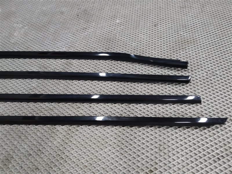 молдинги двери, 16500 рублей, Санкт-Петербург