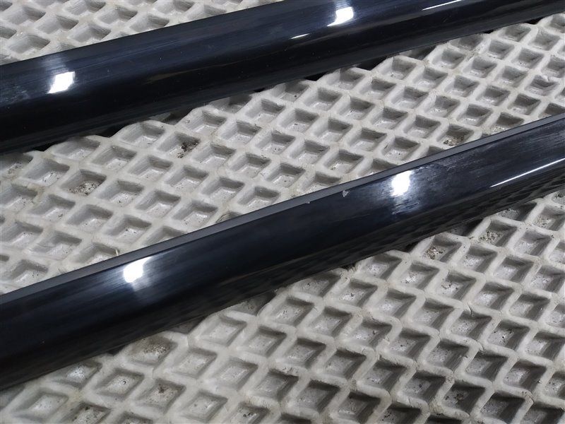 молдинги двери, 16500 рублей, Санкт-Петербург