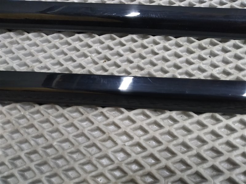 молдинги двери, 16500 рублей, Санкт-Петербург