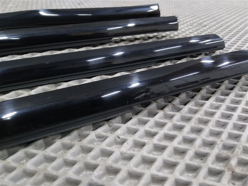 молдинги двери, 16500 рублей, Санкт-Петербург