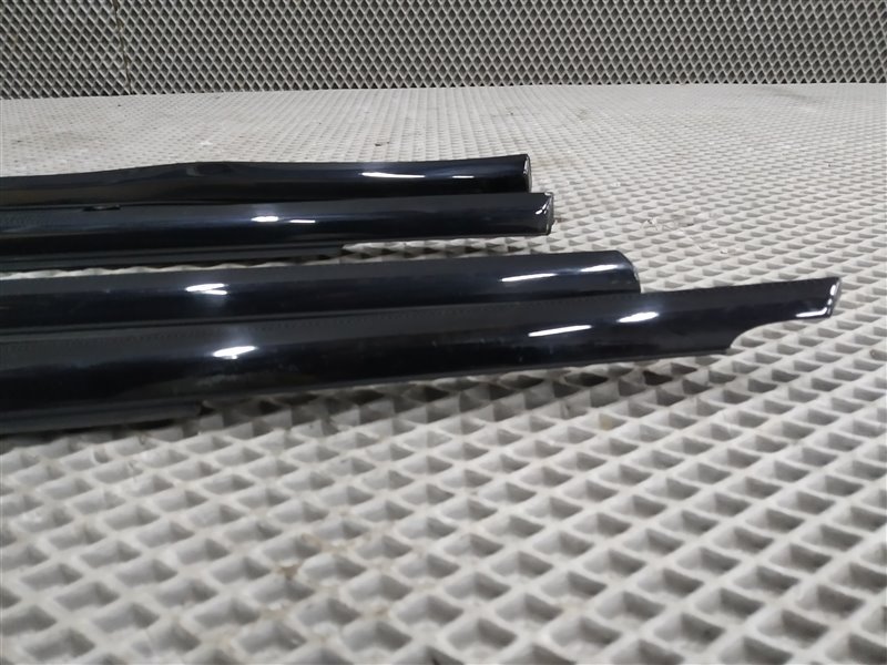 молдинги двери, 16500 рублей, Санкт-Петербург