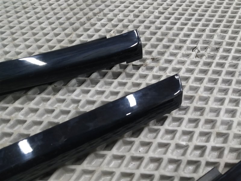 молдинги двери, 16500 рублей, Санкт-Петербург