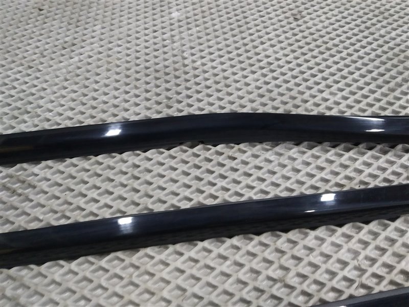 молдинги двери, 16500 рублей, Санкт-Петербург