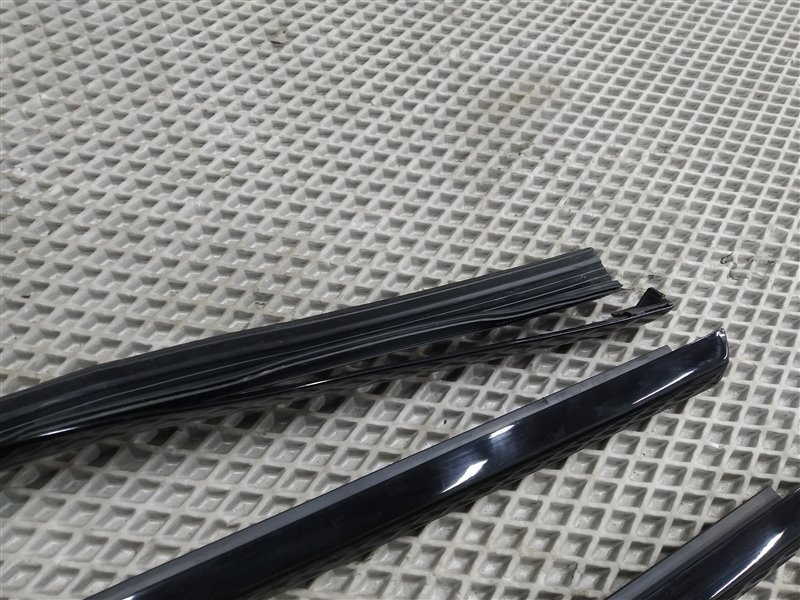 молдинги двери, 16500 рублей, Санкт-Петербург