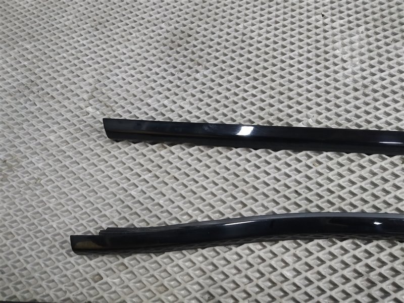 молдинги двери, 16500 рублей, Санкт-Петербург