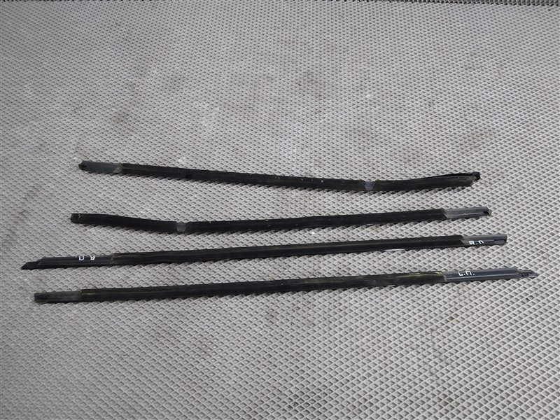 молдинги двери, 16500 рублей, Санкт-Петербург