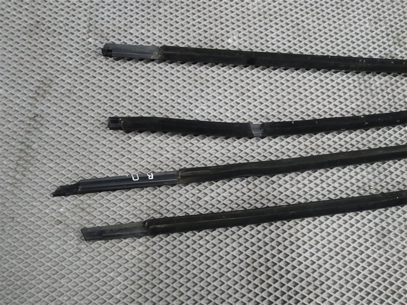 молдинги двери, 16500 рублей, Санкт-Петербург