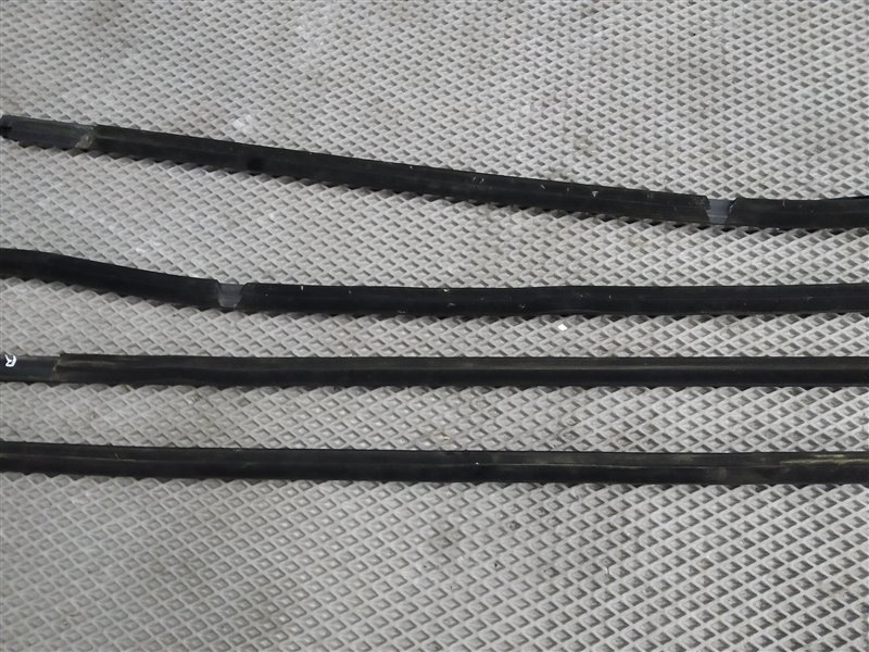 молдинги двери, 16500 рублей, Санкт-Петербург