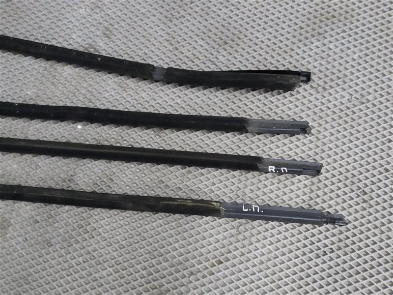 молдинги двери, 16500 рублей, Санкт-Петербург