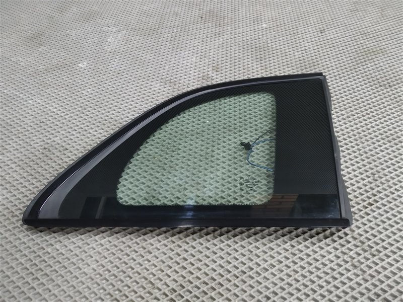 стекло кузовное, 20000 рублей, Санкт-Петербург