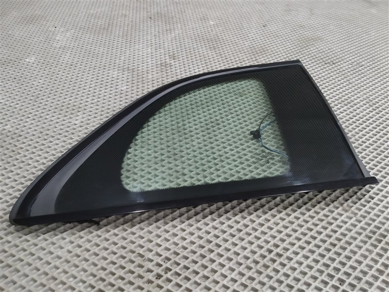 стекло кузовное, 20000 рублей, Санкт-Петербург