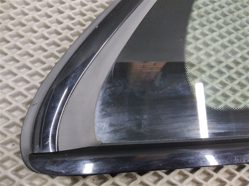 стекло кузовное, 20000 рублей, Санкт-Петербург