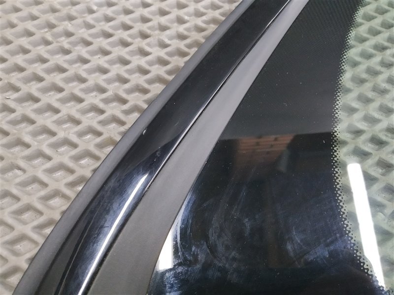 стекло кузовное, 20000 рублей, Санкт-Петербург